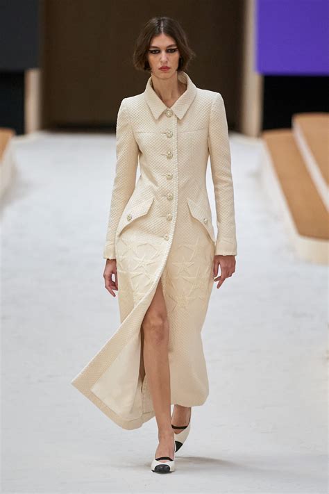 chanel sale 2022|Chanel dresses 2022.